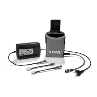 Preview: Stihl SL 100