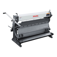 Preview: KAKA Industrial 171003