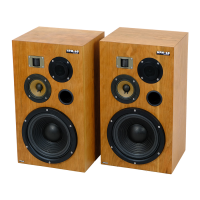 Preview: Pioneer HPM-40