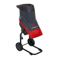 Preview: AL-KO MH 2500 Slice