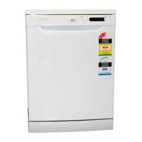 Preview: TECO TDW14WA