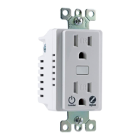 Preview: ZIGBEE enbrighten ZB1001