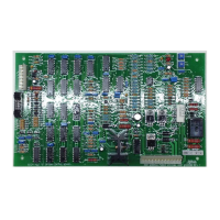 Preview: Generac Power Systems 0830890SRV