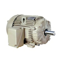 Preview: GE NEMA 140