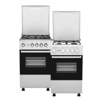 Preview: Kunft KGS4503