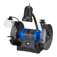 Preview: MasterCraft 055-3500-2