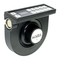 Preview: Kaba Mas Cencon 4