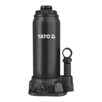 Preview: YATO YT-17000