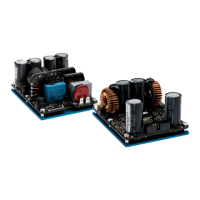 Preview: powersoft D-Cell 504