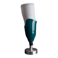 Preview: WillowWood ONE