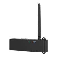 Preview: Wistron NeWeb D54 A1