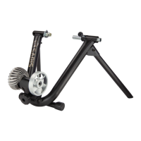 Preview: Saris CycleOps FLUID