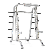 Preview: TuffStuff CSM-600