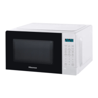 Preview: Hisense H20MOWS3