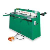 Preview: Tennsmith 36 A