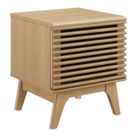 Preview: modway EEI-4262