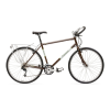 Bicycle Logo