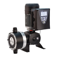 Preview: ITC DOSTEC AC