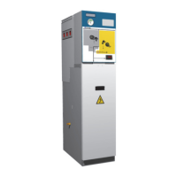 Preview: Velatia Ormazabal cgm.3