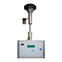 Preview: horiba APDA-371