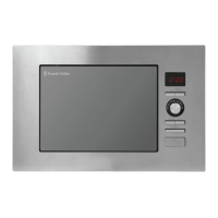 Preview: Russell Hobbs RHBM2003