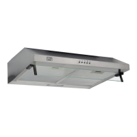 Preview: Star-Light HA-260SS