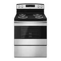 Preview: Amana ACR4303MFS