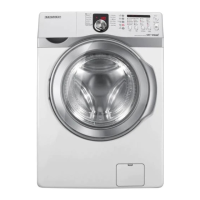 Preview: Samsung WF409 ANW;XAA