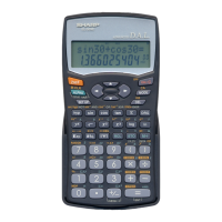 Preview: Sharp EL-509E