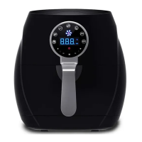 Preview: Kitchen Couture BDT-0301390