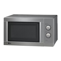 Preview: LG MS-1924JL