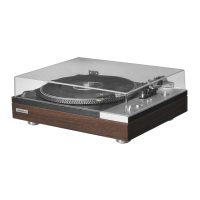Preview: Pioneer PL-510A