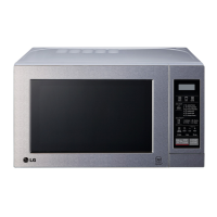 Preview: LG MH604 Series