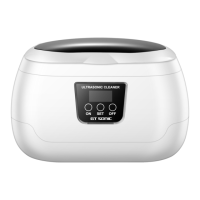 Preview: GT SONIC GT-F5