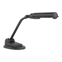 Preview: OttLite OTL13DWS