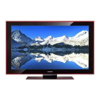 Preview: Samsung LE40 A756 R