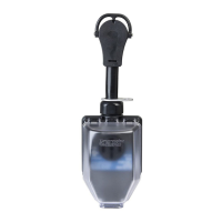 Preview: Progressive Industries SSP-50XL