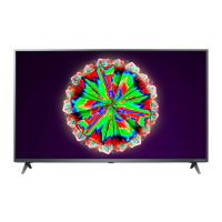 Preview: LG 55 NANO79 VND