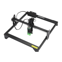 Preview: ATOMSTACK A5 10 W