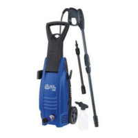 Preview: Blue Clean AR142