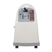 Preview: JUMAO JMC9A Ni