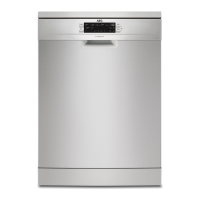 Preview: AEG FFB72600PM