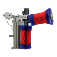 Preview: Kerbl HAPPYCOW Duo