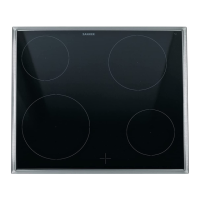 Preview: ZANKER KAV6040XXK