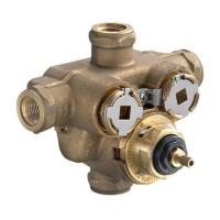 Preview: Kallista P29508