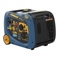 Preview: Firman WH03344