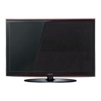 Preview: Samsung LE32 A676 A