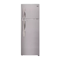 Preview: LG MFL57840526