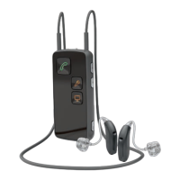 Preview: oticon ConnectLine