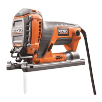 Preview: RIDGID 648846056166